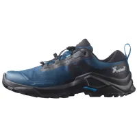 Кроссовки для треккинга Мужские SALOMON X RAISE 2 GTX Gore-TEX (416334)