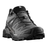 Кросівки для трекінгу SALOMON X ULTRA 360 (474483)