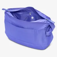 Nike One Tote сумка (25L) синий