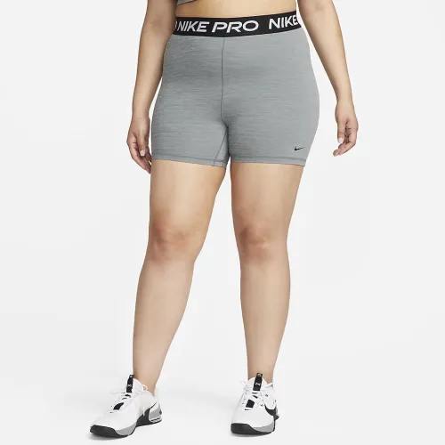Nike Pro 365 жіноча 5