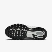 Nike Air Pegasus 2005 женская Кроссовки цвет белый