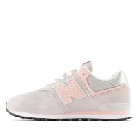 Кросівки New Balance GC574EVK - Бежевий
