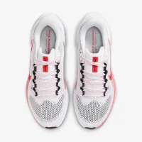 Nike Pegasus 41 жіноча Road Running Кросівки колір білий