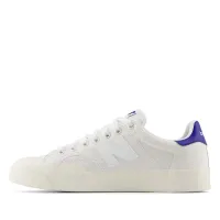 Кросівки New Balance BB100OG - Білі