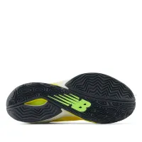 Кросівки Чоловічі New Balance TWO WXY v4 BB2WYRT4 - żółte