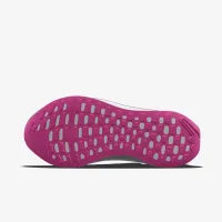 Nike InfinityRN 4 By You Custom жіноча Road Running Кросівки колір зелений