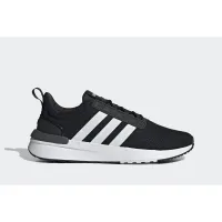Кроссовки adidas Racer TR21 GZ8184 - Черные