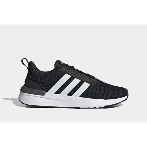 Кросівки adidas Racer TR21 GZ8184 - Чорні