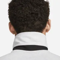 Nike Dri-FIT Tour мужские для гольфа Polo цвет серый