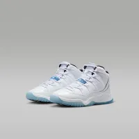 Nike Air Jordan 11 Retro 