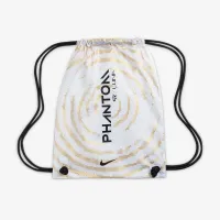 Nike Phantom GX 2 Elite FG Low-Top футбольні бутси колір білий