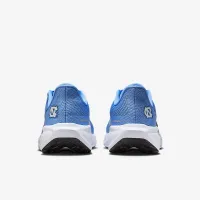 UNC Pegasus 41 чоловічі Nike College Road Running Кросівки блакитний