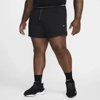 Nike Stride Running Division чоловічі Dri-FIT 5
