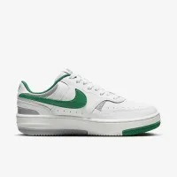 Nike Gamma Force жіноча Кросівки колір білий