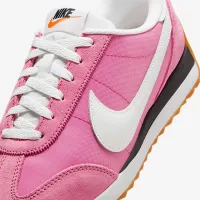 Nike Pacific жіноча Кросівки Pink