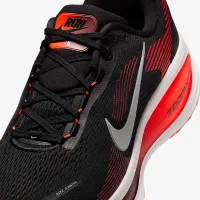 Nike Vomero 18 мужские Road Running Кроссовки цвет черный