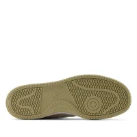 Кросівки New Balance BB480LEA - Бежевий
