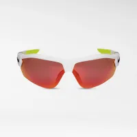 Nike Show X3 Sunglasses
