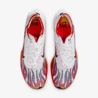 Nike Vaporfly 3 чоловічі Road Racing Кросівки колір білий