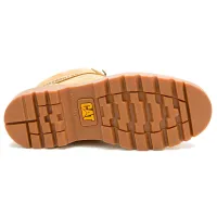 Кроссовки Мужские CAT CATERPILLAR COLORADO 2.0 Chukka (P726362)