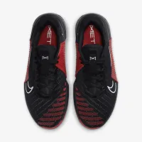 Nike Metcon 9 мужские для тренировок Кроссовки цвет черный