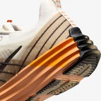 Nike Lunar Roam чоловічі Кросівки колір білий