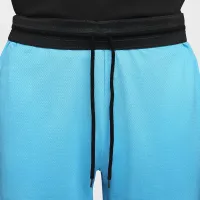 Nike DNA чоловічі Dri-FIT 8