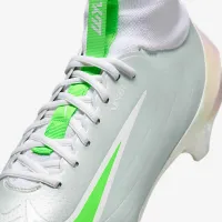 Nike Vapor Pro 1 