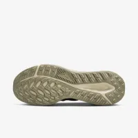 Nike Juniper Trail 2 мужские Trail Running Кроссовки цвет черный