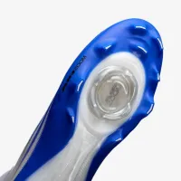 Nike Vapor Pro 1 Football Cleats колір білий