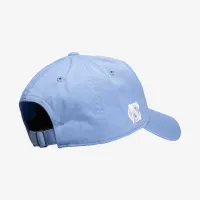 UNC Nike College Cap синий