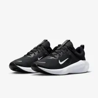 Nike In-Season TR 14 женская для тренировок Кроссовки цвет черный