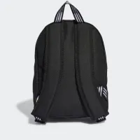 Рюкзак adidas Originals Small Adicolor Classic рюкзак IJ0762 - черный