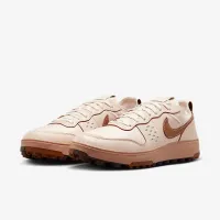 Nike C1TY мужские Кроссовки цвет коричневый