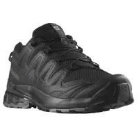 Кросівки для бігу Чоловічі Salomon XA PRO 3D V9 WIDE (472731)