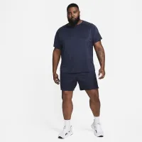 Nike Totality мужские Dri-FIT 7