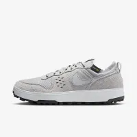 Nike C1TY Premium CORDURA® Кроссовки цвет серый