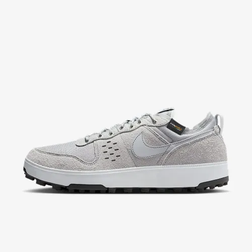 Nike C1TY Premium CORDURA® Кроссовки цвет серый