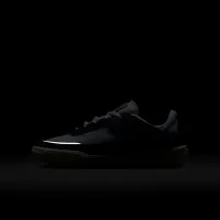 Nike SB Day One Big детские Skate Кроссовки синий