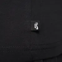 Nike SB Skate футболка цвет черный