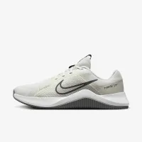 Nike MC Trainer 2 Men’s для тренировок Кроссовки цвет серый
