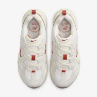 Nike Tech Hera женская Кроссовки цвет белый