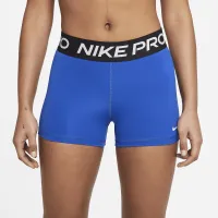 Nike Pro женская 3