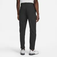 Nike Dri-FIT Victory чоловічі для гольфу Pants колір сірий
