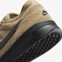 Nike SB PS8 чоловічі Кросівки колір коричневий
