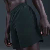 Nike Pro тренувальні чоловічі Dri-FIT 6