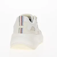 Кроссовки Tommy Hilfiger Chunky Runner FW0FW07674-AEF - Бежевый