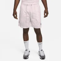 Kevin Durant чоловічі Nike Dri-FIT 8