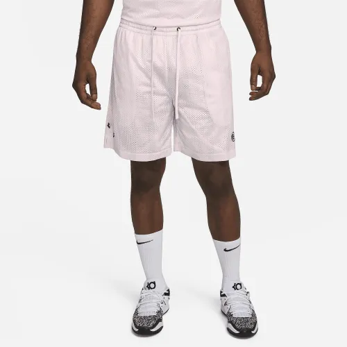 Kevin Durant чоловічі Nike Dri-FIT 8