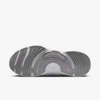 Nike In-Season TR 13 жіноча для тренування Кросівки колір фіолетовий